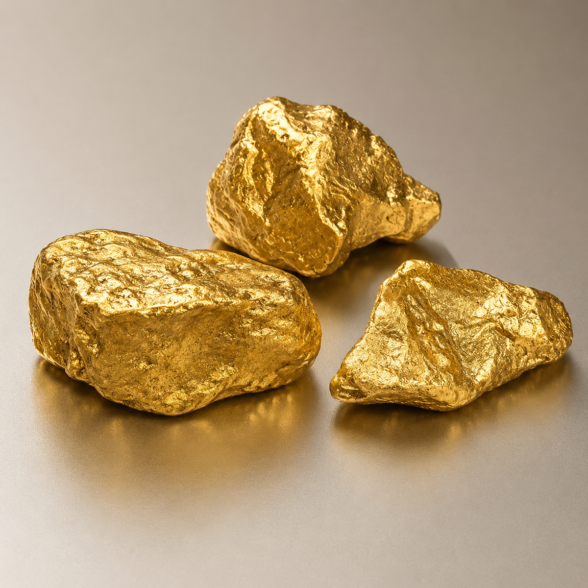 Oro