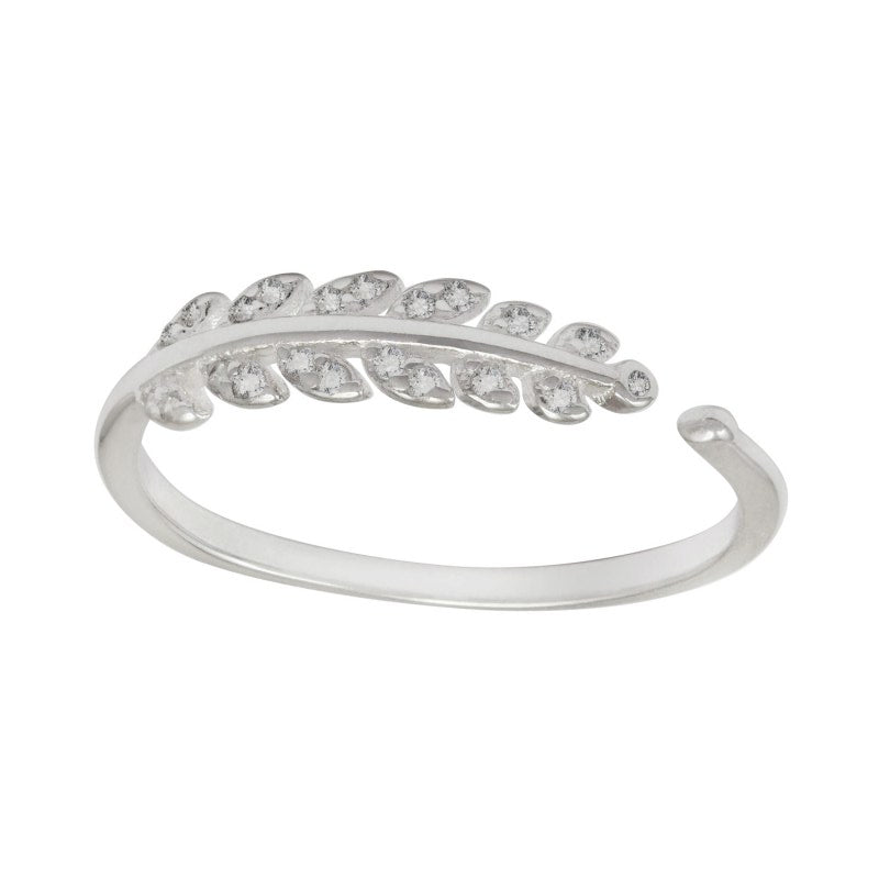 Anillos