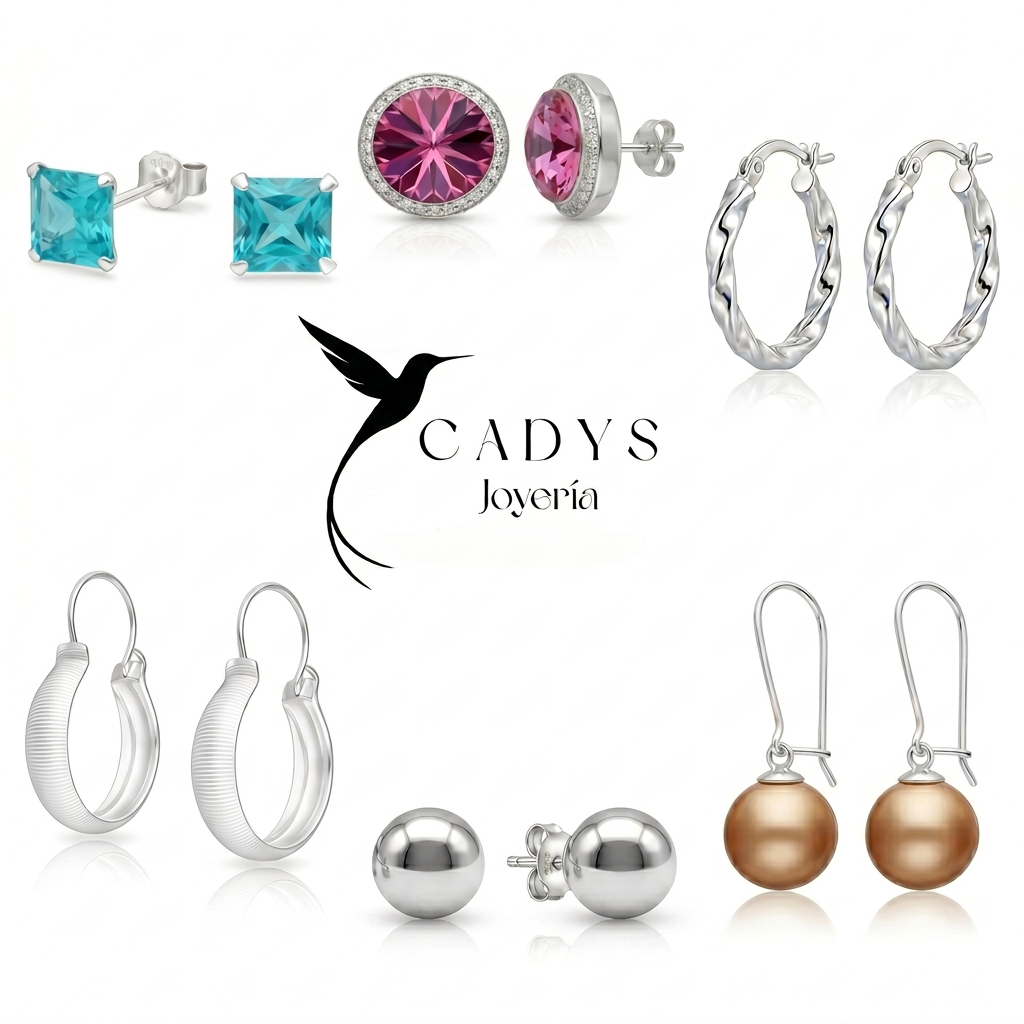 Aros
