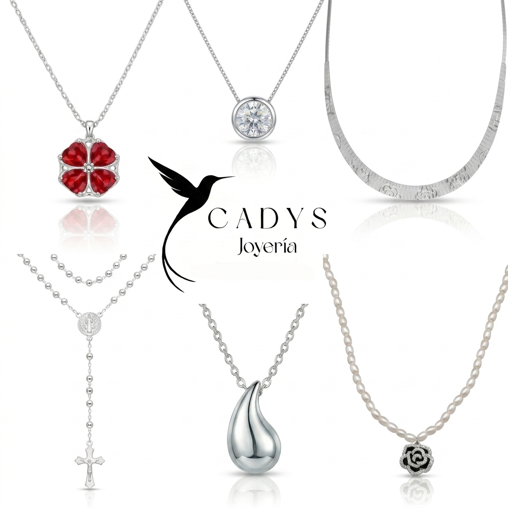 Collares