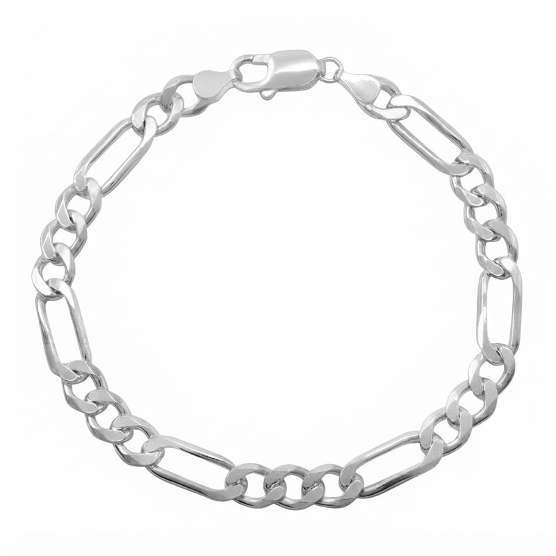 Pulsera Cartier 3x1 - 7.1 mm