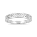 Anillo Cintillo Circones