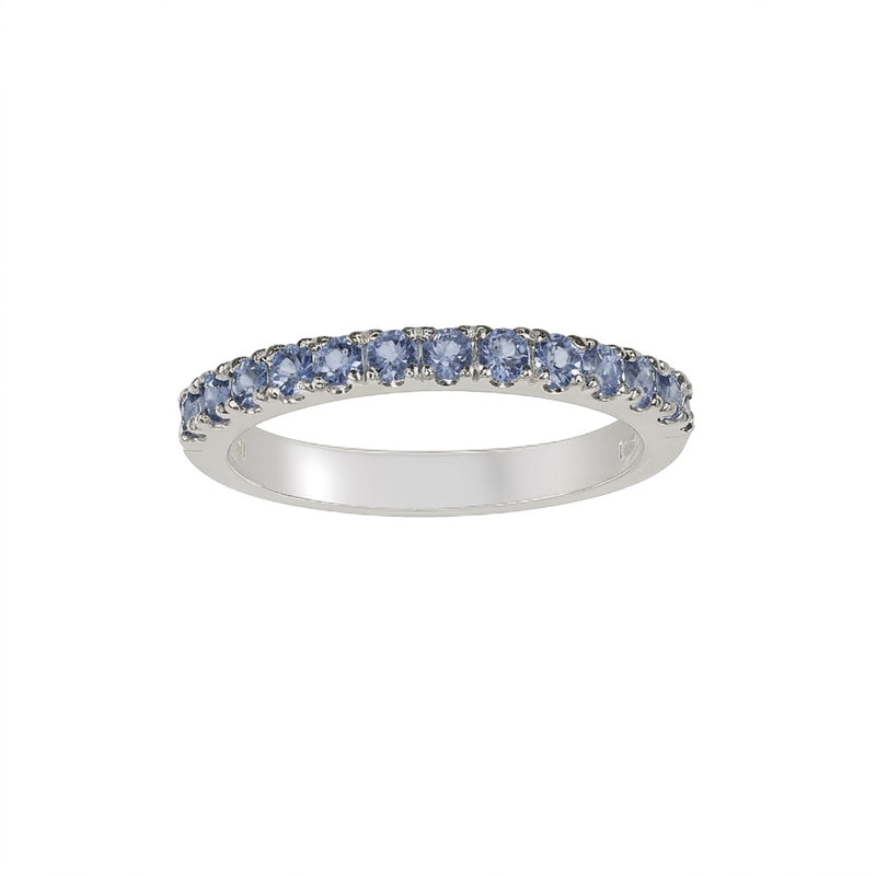 Anillo Circones Azules