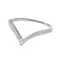 Anillo Deseos Circones