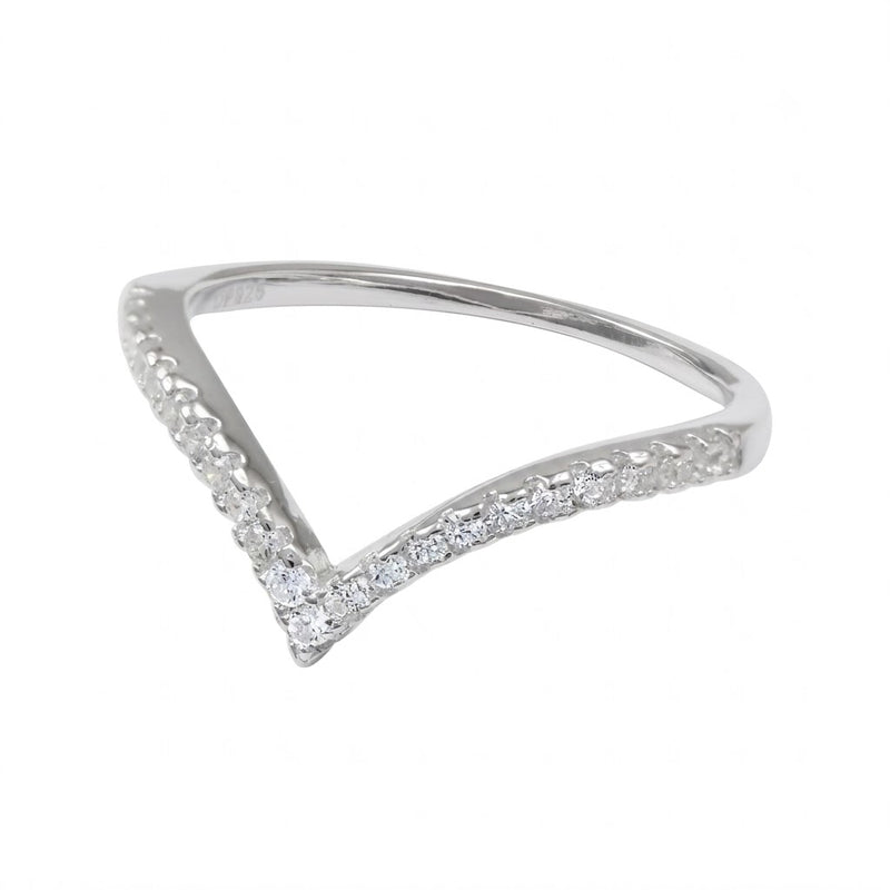 Anillo Deseos Circones