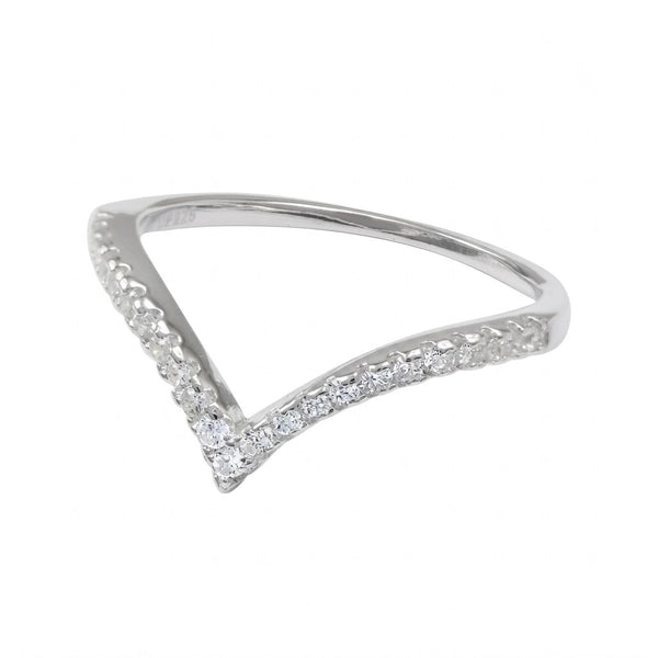 Anillo Deseos Circones