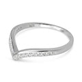 Anillo Deseos Circones