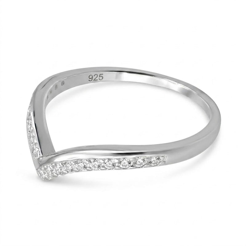 Anillo Deseos Circones