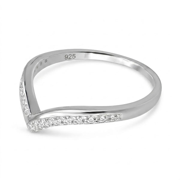 Anillo Deseos Circones