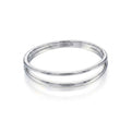 Anillo Doble