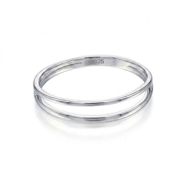 Anillo Doble