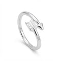 Anillo Flecha