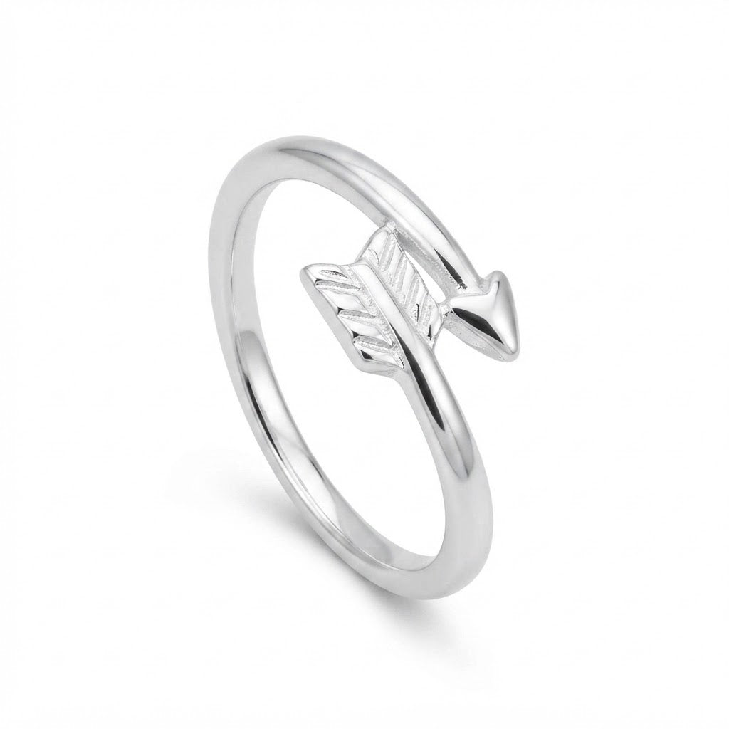 Anillo Flecha