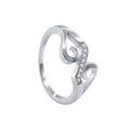 Anillo Infinito Circones