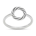 Anillo Karma