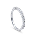 Anillo Mitad Circones