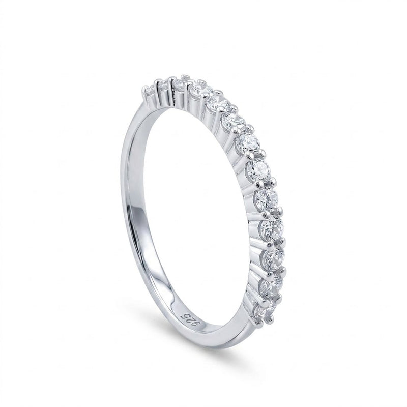 Anillo Mitad Circones
