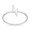 Anillo Rayo