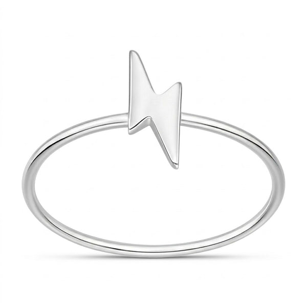 Anillo Rayo