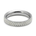 Anillo Rodeado Circones