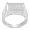 Anillo Sello Circones