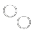 Aros Argollas 10 mm