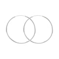 Aros Argollas 40 mm