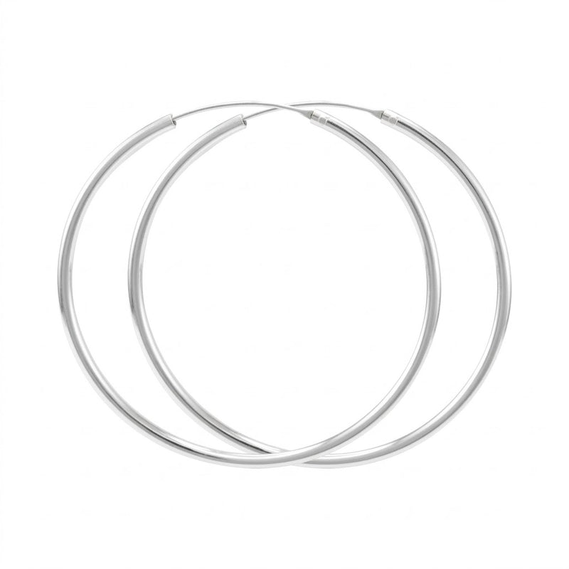Aros Argollas 70 mm