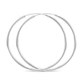 Aros Argollas 80 mm