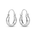 Aros Argollas Bote 15 mm