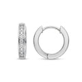Aros Huggies Circones 14 mm