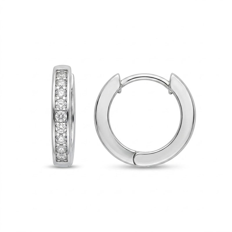 Aros Huggies Circones 14 mm