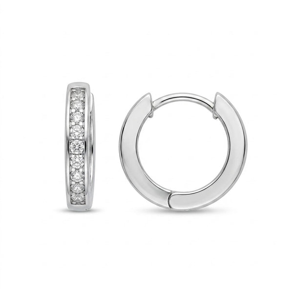 Aros Huggies Circones 14 mm