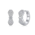 Aros Huggies Lazo Circones 15 mm