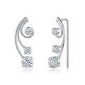 Aros Trepadores 3 Circones