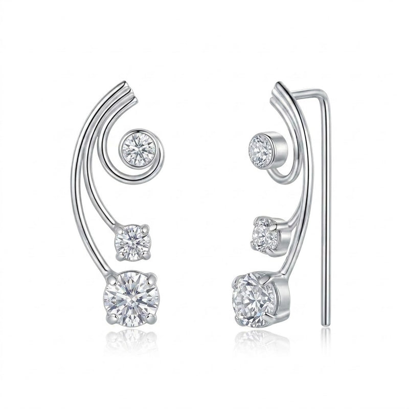 Aros Trepadores 3 Circones