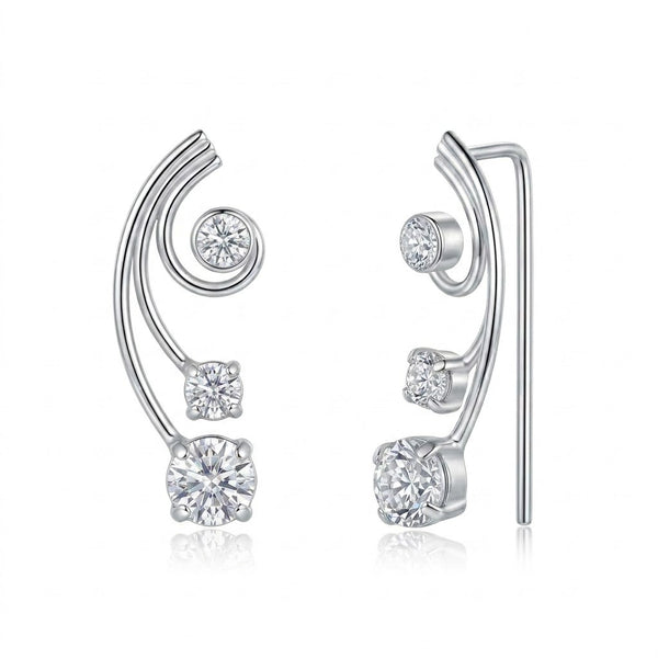 Aros Trepadores 3 Circones
