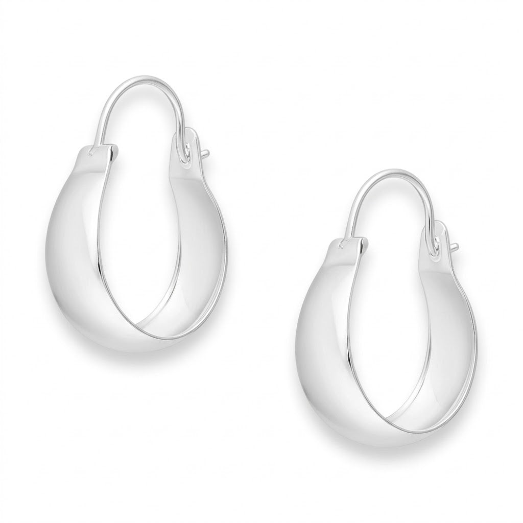 Aros Argollas Bote 22 mm