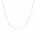 Cadena Cartier 3x1