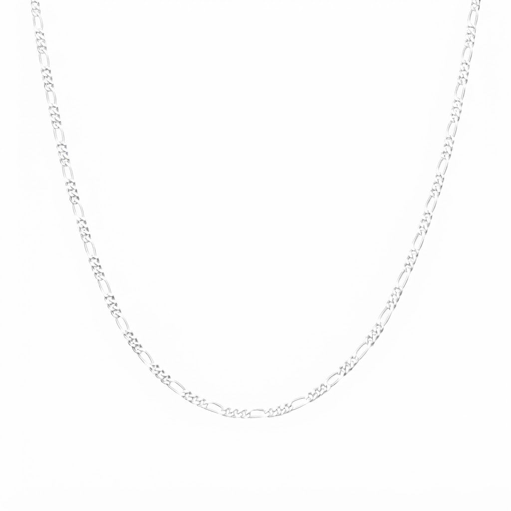 Cadena Cartier 3x1