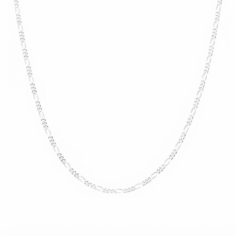 Cadena Cartier 3x1