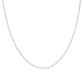 Cadena Cartier 3x1