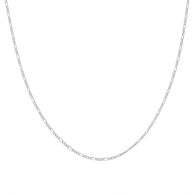 Cadena Cartier 3x1