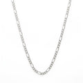 Cadena Cartier 3x1