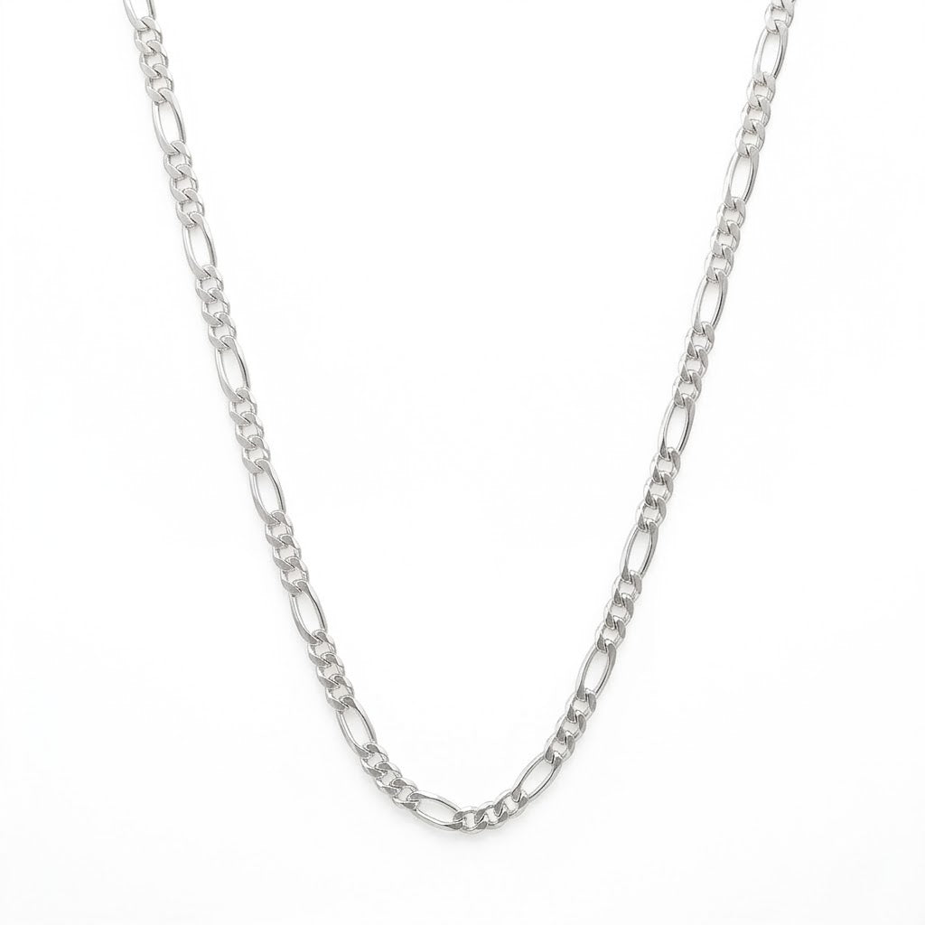 Cadena Cartier 3x1