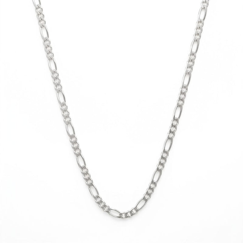 Cadena Cartier 3x1