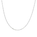 Cadena Cartier 3x1