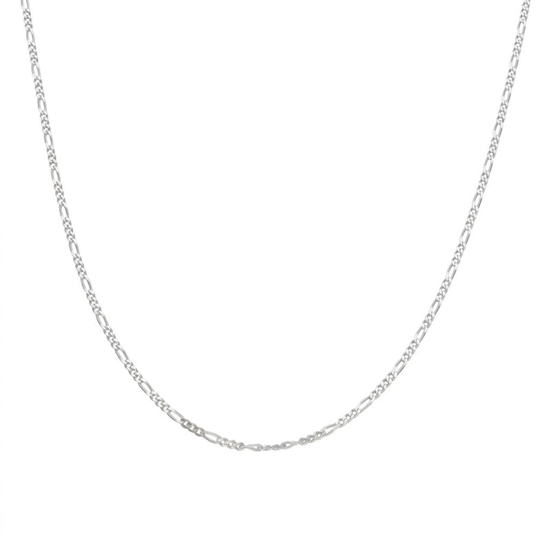 Cadena Cartier 3x1