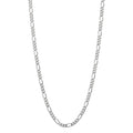 Cadena Cartier 3x1