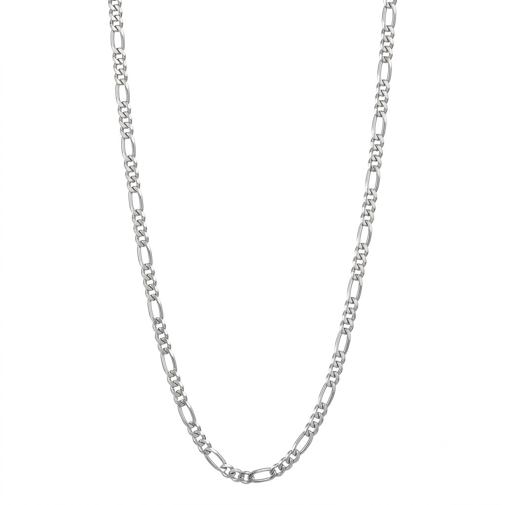 Cadena Cartier 3x1